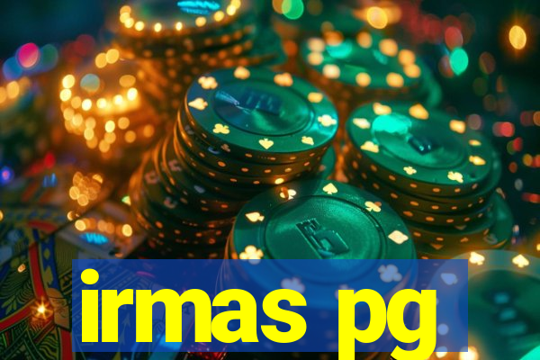 irmas pg